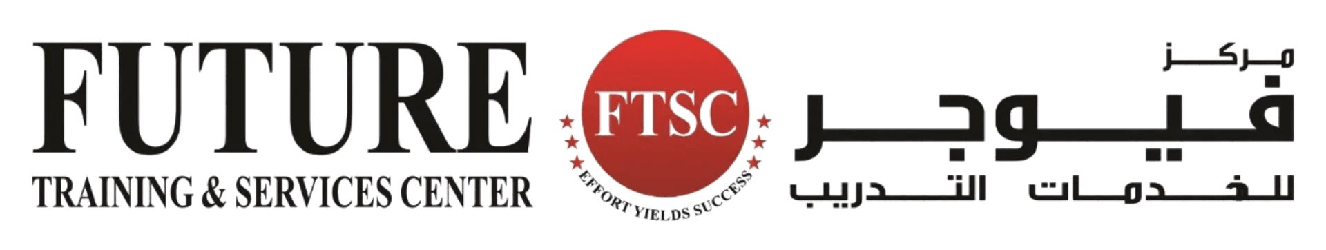 Future Training & Services Center