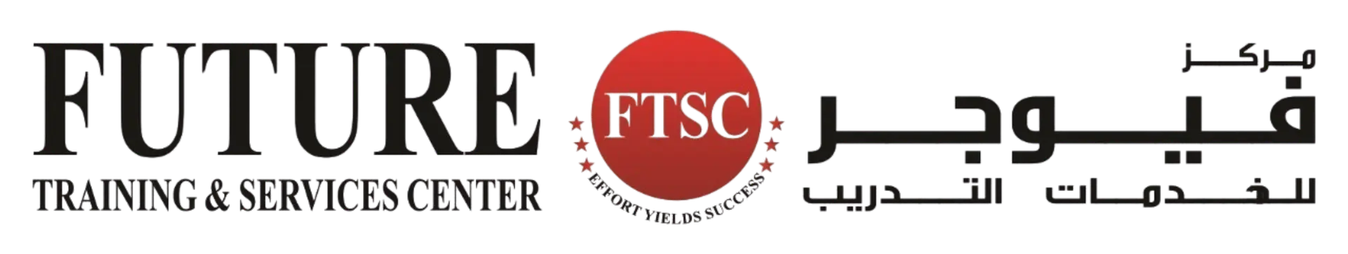FTSC
